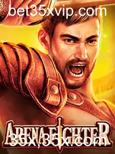 ArenaFighter: Descubra o Mundo de Combate Intenso e Estratégico
