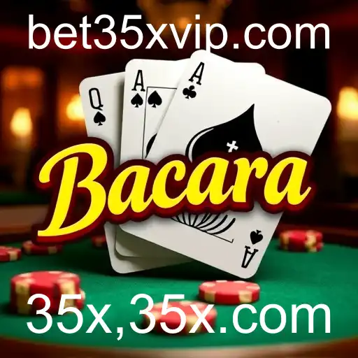Bacará