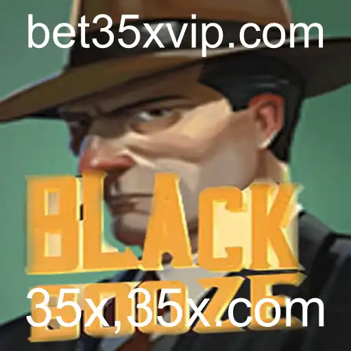 Explorando BlackBooze: O Fascinante Jogo de Estratégia e Aventura