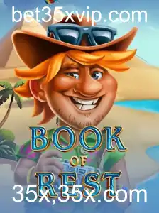 Aventura e Estratégia no Mundo de 'BookofRest'