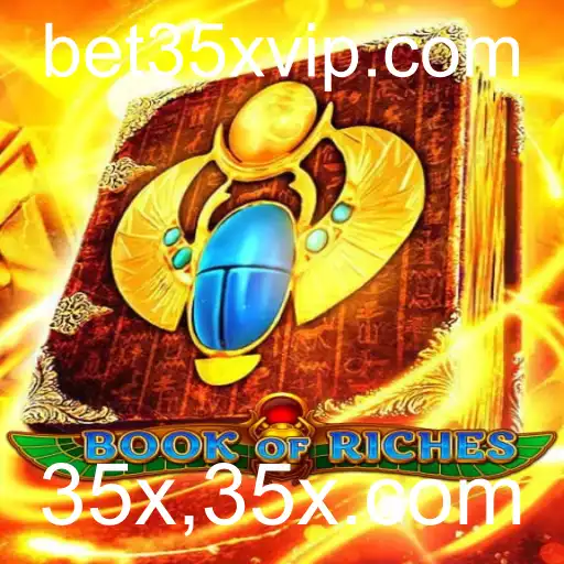 Explorando o Mundo de 'BookofRiches': Um Guia do Jogador