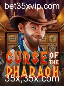 Explorando a Fascinante Aventura de CurseofthePharaoh
