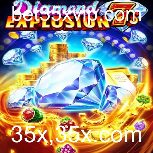 Explorando o Universo de DiamondExplosion7s: Regras e Estratégias