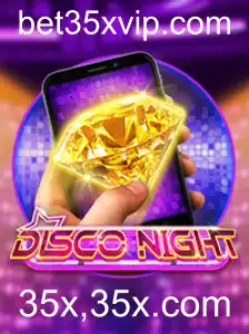 Descubra o Mundo do Jogo DiscoNightM e Suas Regras Envolventes