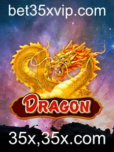 Explorando o Jogo de Estratégia 'Dragon'