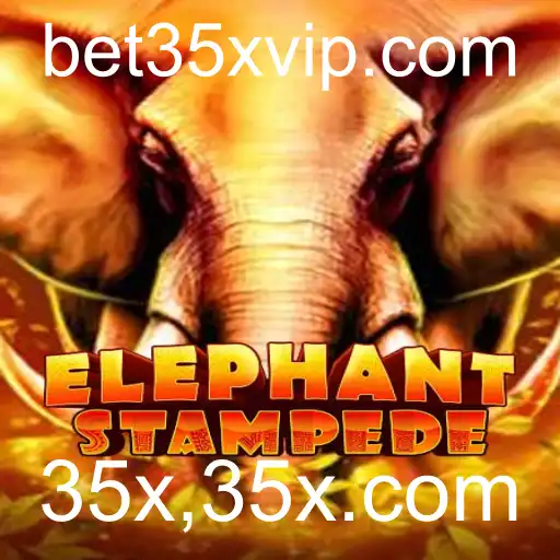ElephantStampede: Uma Jornada Selvagem no Mundo dos Jogos