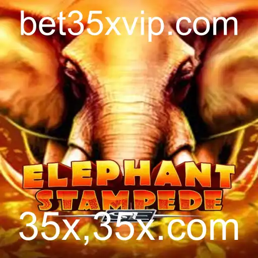 Explorando o Jogo ElephantStampedeSE: Uma Aventura Selvagem de Diversão e Estratégia