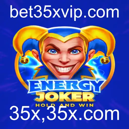 Explorando o Fascinante Mundo de EnergyJoker
