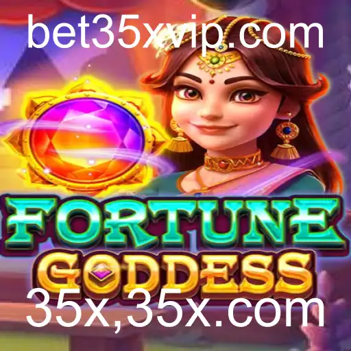 Explorando o Fascinante Mundo do Jogo FORTUNEGODDESS