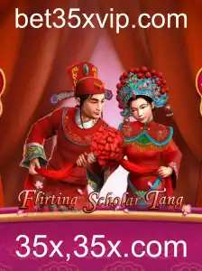 Desvendando Flirting Scholar Tang: Um Mergulho no Jogo e Suas Regras