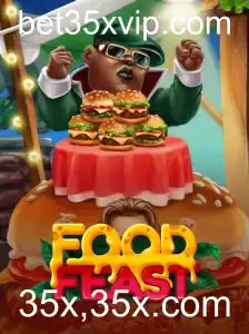 Explorando o Mundo de FoodFeast: O Jogo de Aventuras Gastronômicas