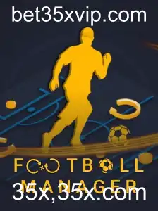 Explorando o Mundo do FootballManager: Estratégias e Regras