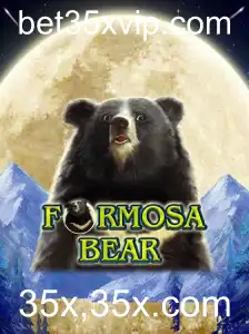 Explorando o Mundo Emocionante de FormosaBear