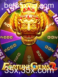 FortuneGems2: Descubra o Brilho e a Magia deste Empolgante Jogo de Azar