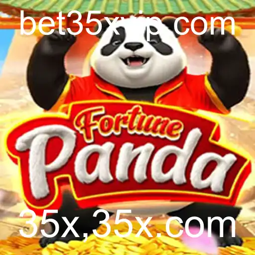 FortunePanda: Mergulhe na Aventura do Jogo Inovador