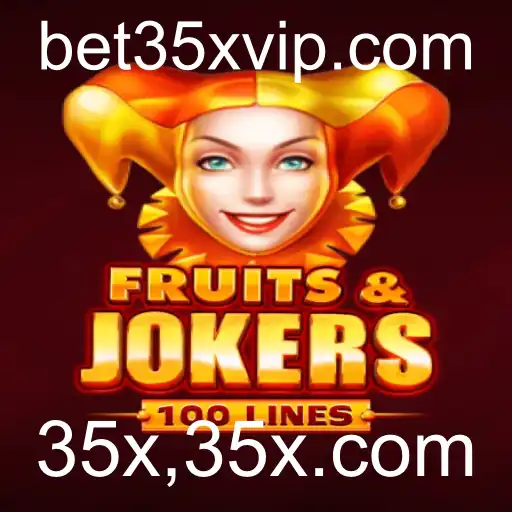 Explorando o Fascinante Mundo de FruitsAndJokers100