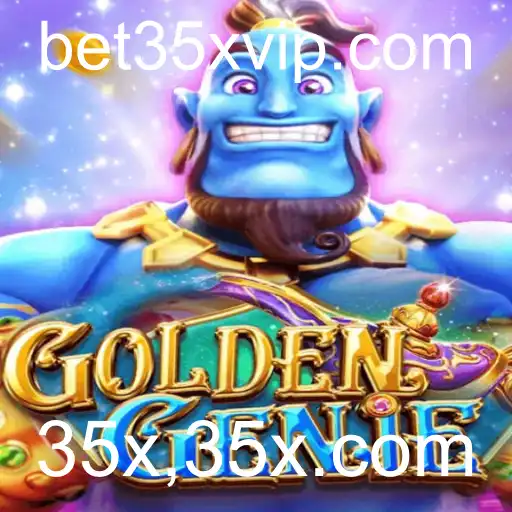 A Atração do Jogo GOLDENGENIE: Mergulhe em Aventura e Recompensas