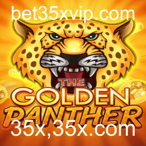 Explorando o Universo de GOLDENPANTHER: Regras e Introdução ao Jogo