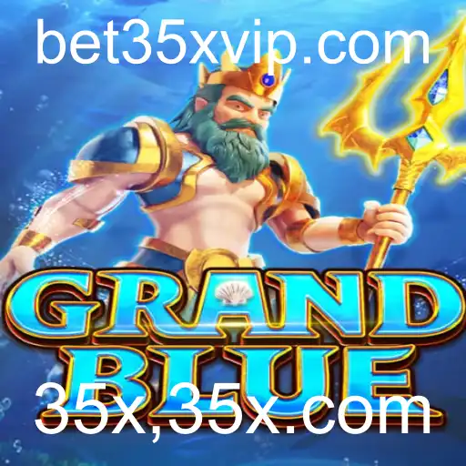 Explorando o Mundo de GRANDBLUE: Regras e Eventos Recentes