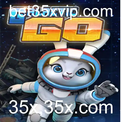 Descubra o Fascinante Mundo de GalacticGO