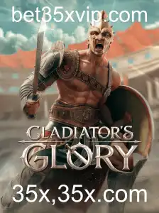 Explorando o Fascinante Mundo de GladiatorsGlory