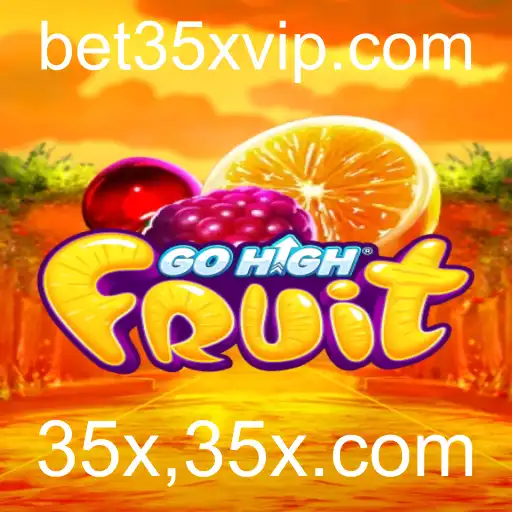 Descubra o Empolgante Universo de GoHighFruit