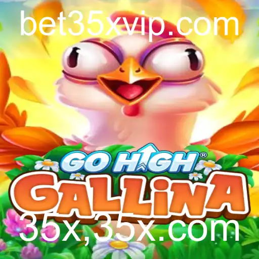 Desvendando GoHighGallina: Um Mergulho no Universo do Novo Jogo de Estratégia