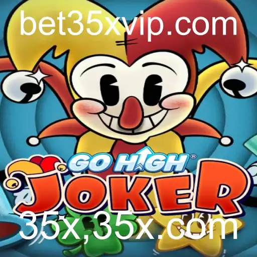 GoHighJoker: Um Mergulho no Mundo do Entretenimento e Estratégia