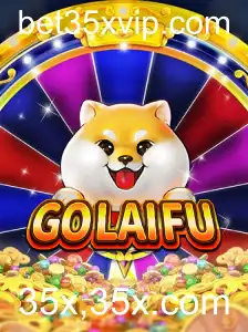 Descubra GoLaiFu: O Jogo que Está Conquistando o Mundo