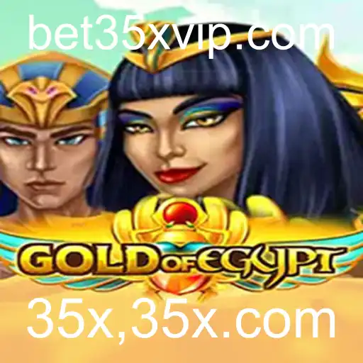 Descubra os Mistérios do Jogo GoldOfEgypt