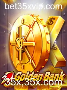 Explorando o Fascinante Mundo de GoldenBank: Um Guia Completo