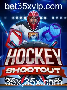 Descubra o Mundo Empolgante de HockeyShootout e Como Jogá-lo