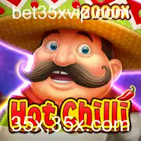 Descubra a Emoção do Jogo HotChilli: Regras e Experiência de Jogo