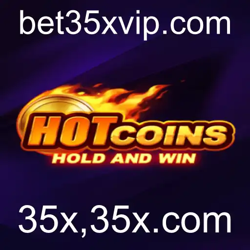 Exploração e Estratégia no Universo de HotCoins