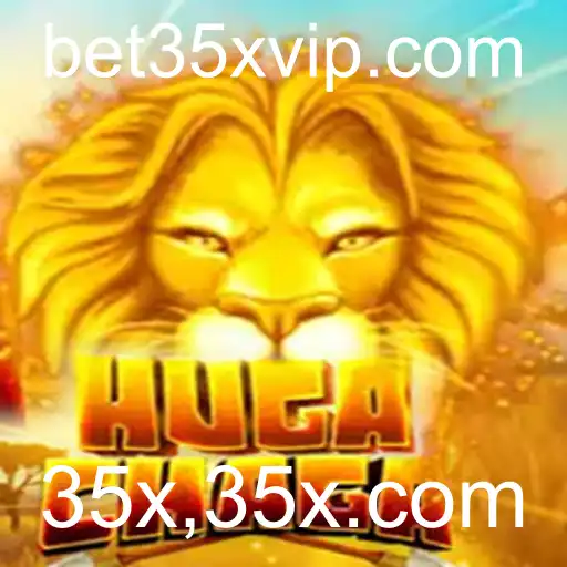 Descubra o Fascinante Mundo de HugaChaga
