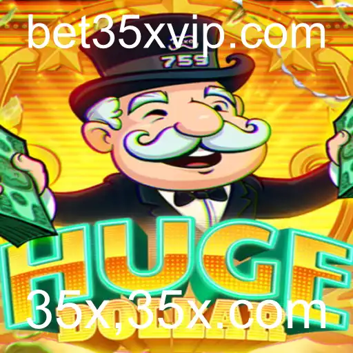 Explorando o Fascinante Mundo de HugeDollar: Estratégias e Regras do Jogo