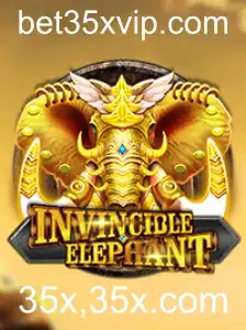 Desvendando o Fascinante Mundo de InvincibleElephant: Um Jogo Inovador para 2023