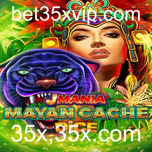 Explorando o Jogo JManiaMayanCacheDice: Regras, Introdução e Descrição