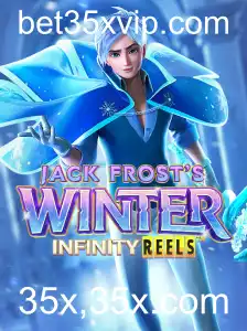 Descubra o Mundo Gelado de JackFrostsWinter: Diversão e Estratégia no Jogo Inovador