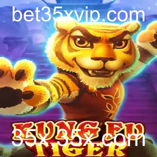 Descubra o Mundo Empolgante de KungFuTiger: Um Jogo de Ação e Estratégia Inovador