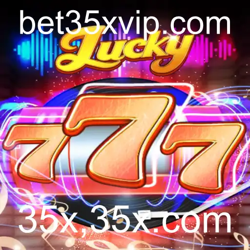 Descubra o Fascinante Mundo do Lucky777: O Jogo de Azar Inovador