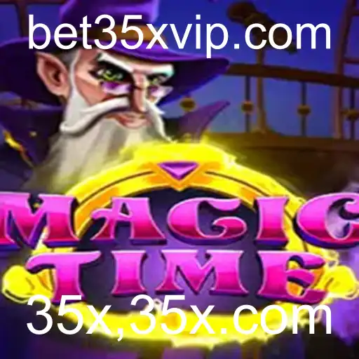 Explorando o Universo de MagicTime: Regras e Introdução