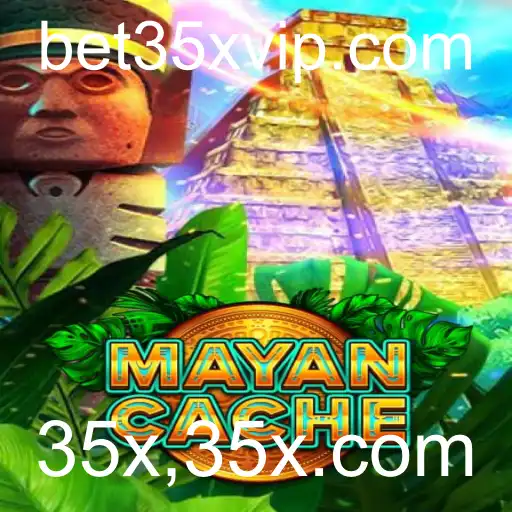 Descubra o Mundo Enigmático de MayanCache: Um Jogo de Aventura Inovador