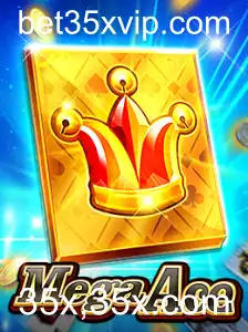 Descubra o Jogo MegaAce: Uma Nova Experiência de Entretenimento