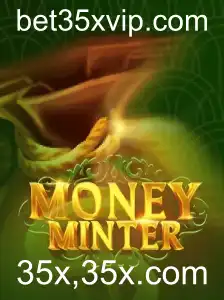 Descubra o Mundo Empolgante de MoneyMinter: Um Guia Completo