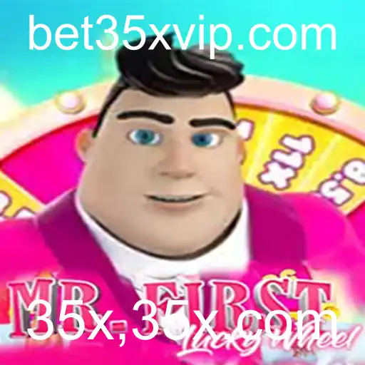 Descubra o Excitante Mundo de MrFirstLuckyWheel: Um Guia Completo para Jogadores