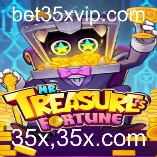 Explore o Fascinante Mundo de 'MrTreasuresFortune'