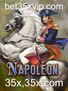 Descubra o Envolvente Mundo do Jogo Napoleon