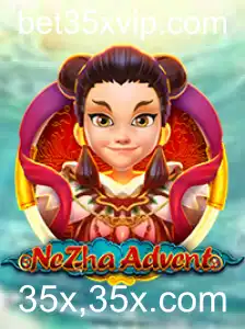 Descubra o Fascinante Mundo de NeZhaAdvent