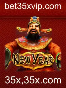 Descubra o Universo de NewYear: Um Jogo Revolucionário